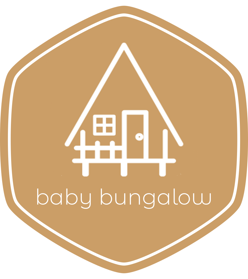 Baby Bungalow